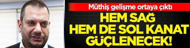 Gizli dev oyuncu olacak.. Trabzonspor Fatawu'yu zorluyor: Ama işi hi&ccedil; kolay değil