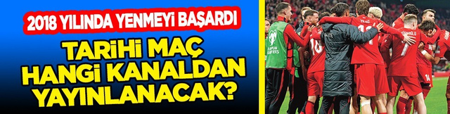 G&ouml;zler Kosova ma&ccedil;ına &ccedil;evrildi: T&uuml;rkiye Kosova ma&ccedil;ı ne zaman, saat ka&ccedil;ta, nerede, hangi kanalda? 2026 d&uuml;nya kupası ma&ccedil;ları&nbsp;