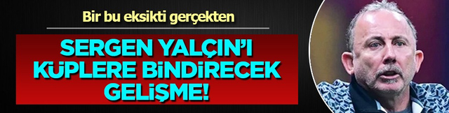 İlk kez geri gelmeyecek derken... Verona &ccedil;atır &ccedil;atır d&uuml;ş&uuml;yor: O isim d&ouml;n&uuml;yor