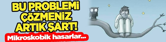 İşinize yaramayan teknikleri atın gitsin! Bu detaylara artık dikkat zamanı...