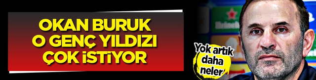 İşte bu hi&ccedil; hesapta yoktu! O &uuml;lkenin flaş teklifi gelir mi? Harekete ge&ccedil;tiler...