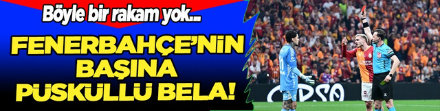 Kimse Ederson i&ccedil;in 25 milyon euro vermiyor! B&ouml;yle bir rakam yok!
