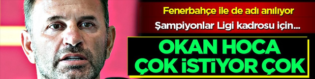 Okan Buruk &ccedil;ok istiyor &ccedil;ok: Rafael Leao i&ccedil;in uğraş var: Peki nerede oynayacak?