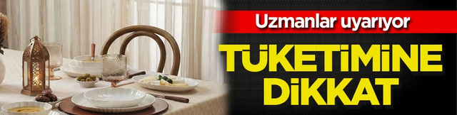 Sabahları a&ccedil; karnına ılık su kabızlığı bı&ccedil;ak gibi kesiyor! Tıkalı bağırsakları anında motor gibi &ccedil;alıştırıyor