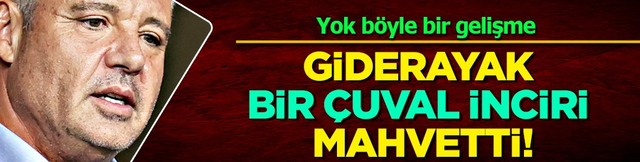 T&uuml;rkiye'yi oyalayan İngiliz takımından sessiz sedasız flaş hamle: Şoku yaşattılar...