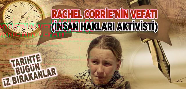 Yumshoq qollar bilan porno tomosha qiling