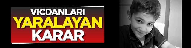 Ak&uuml;l&uuml; arabasıyla oynarken kurşunların hedefi olmuştu: 5 tutuklu sanıktan biri serbest bırakıldı