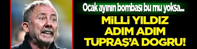 Almanlar 'T&uuml;rkiye' detayını a&ccedil;ıkladılar... Beşiktaş'tan transferde Salih &Ouml;zcan bombası!