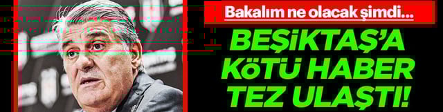 İngiltere'den milyonlara k&ouml;t&uuml; haber... Evet Agbadou satılık: Ama ucuza bitmeyecek