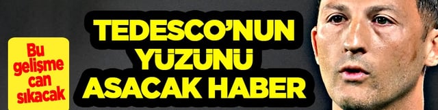 Kapıya dayanacaklar yine: Marco Asensio'ya s&uuml;rpriz talip! İspanyol basını yazdı