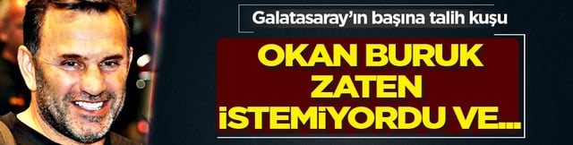 Kazan&ccedil; Cim-Bom'un lehine d&ouml;nd&uuml; yine... Zaniolo konusunda Galatasaray'a inanılmaz teklif