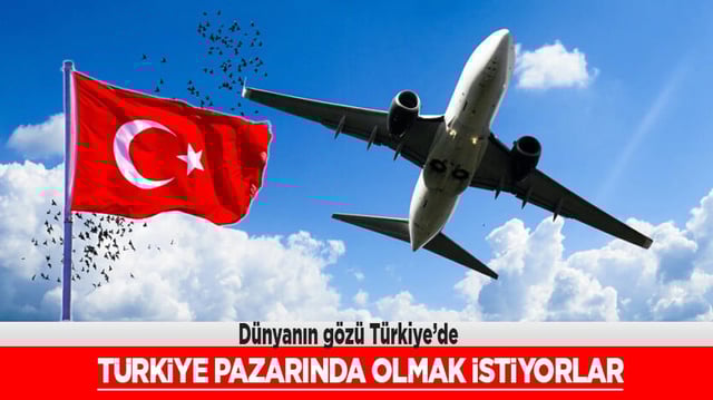 Macaristan, Türkiye İstanbul hattını açıyor harekete geçti: Yeni planı!