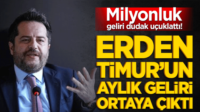 Milyonluk geliri dudak u&ccedil;uklattı! Bahis operasyonunda g&ouml;zaltına alınan o isimden &ccedil;arpıcı itiraf