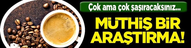 Tar&ccedil;ın: Kan şekeri dengeliyor! Az kilo hayali olanlar, diyet g&ouml;revi g&ouml;ren bu!