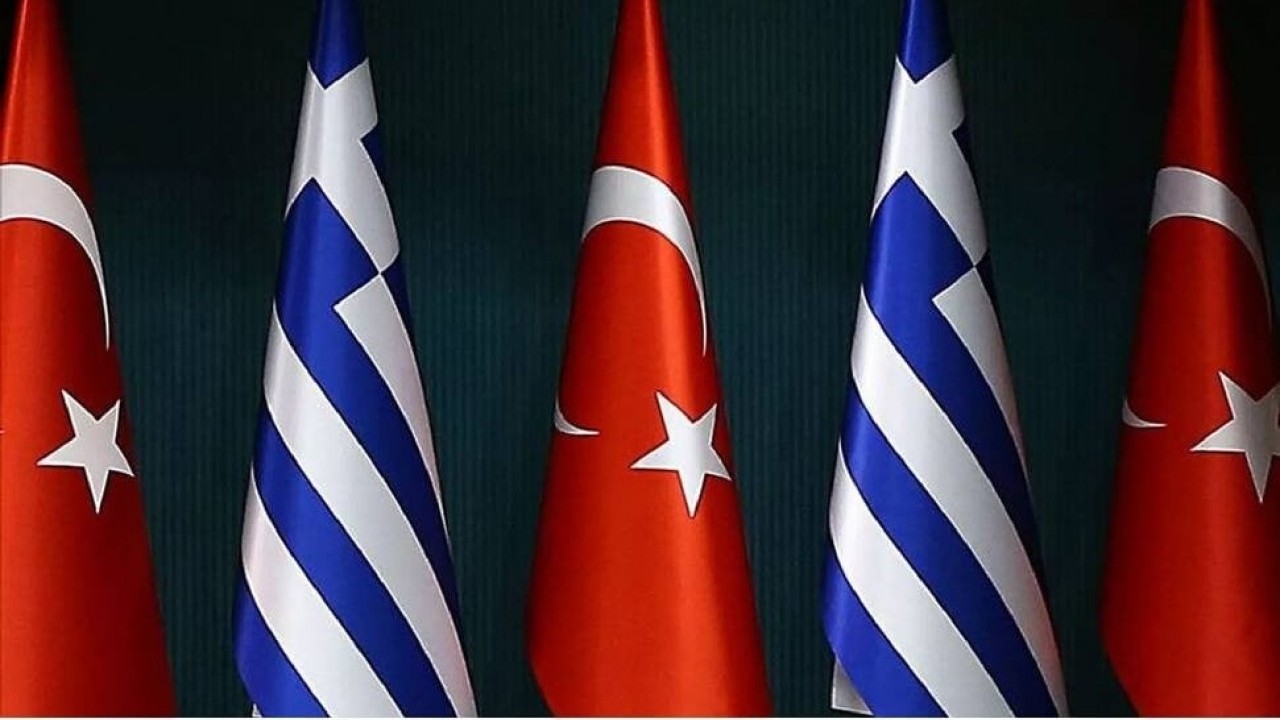 Foto - Bayraktar TB2 SİHA ile ilgili gündem olan itiraf: Eğer füze atarsak 1 hafta içinde iflas ederiz