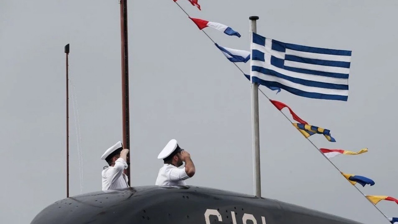 Foto - Bayraktar TB2 SİHA ile ilgili gündem olan itiraf: Eğer füze atarsak 1 hafta içinde iflas ederiz