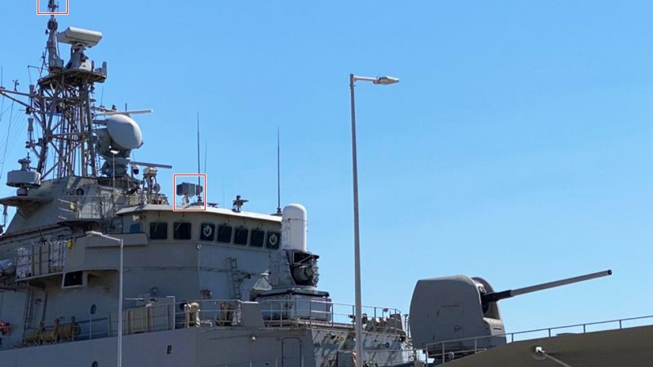 Foto - Bayraktar TB2 SİHA ile ilgili gündem olan itiraf: Eğer füze atarsak 1 hafta içinde iflas ederiz