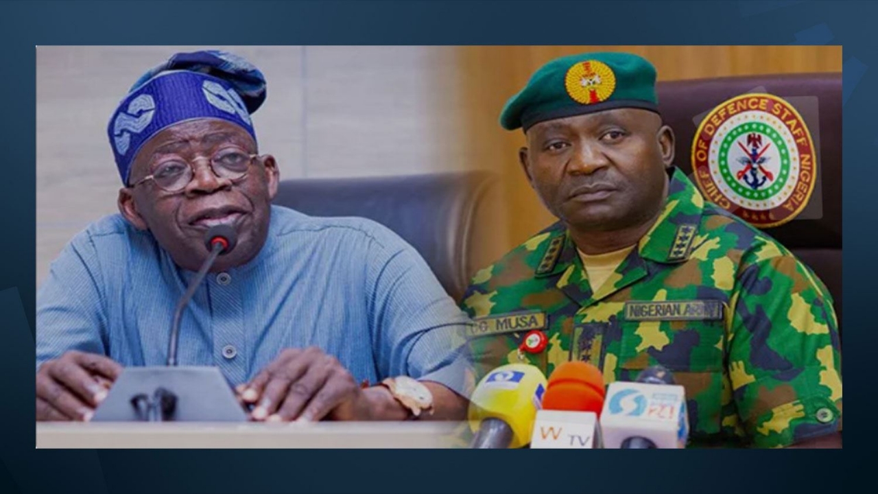 Foto - Darbe paniği! Tuğgeneral dahil 16 asker gözaltında