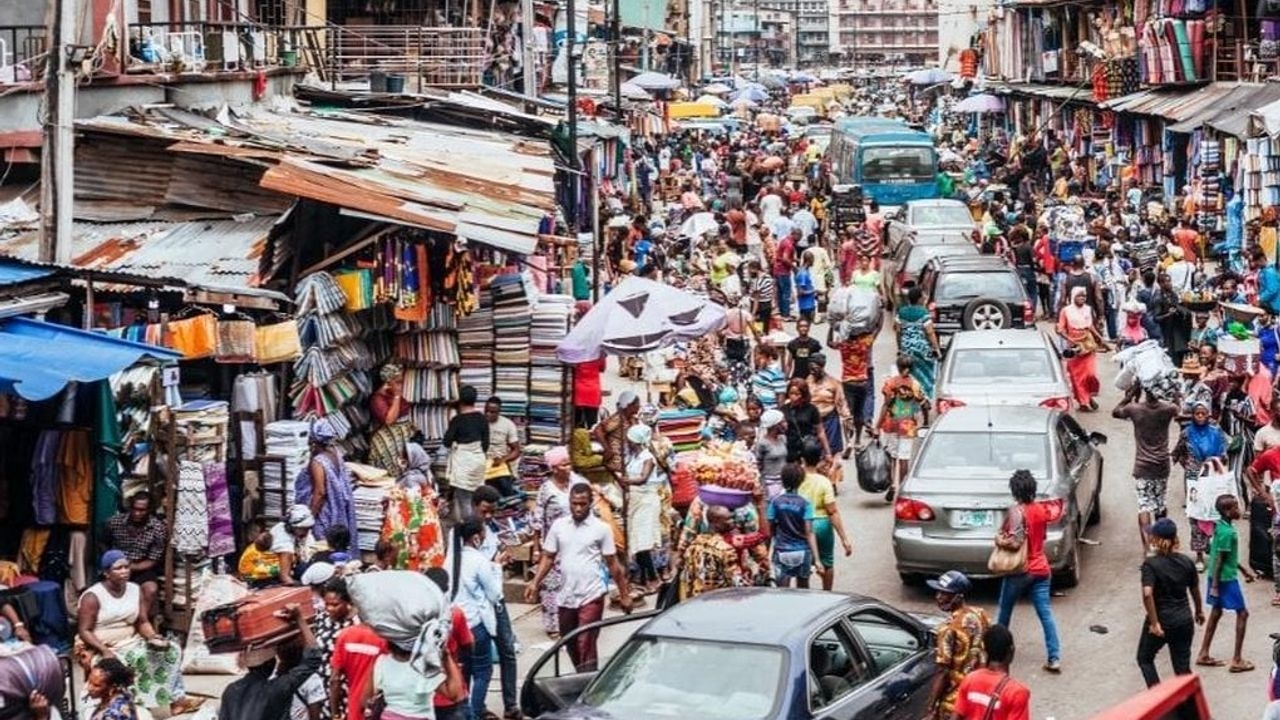 Foto - Darbe paniği! Tuğgeneral dahil 16 asker gözaltında