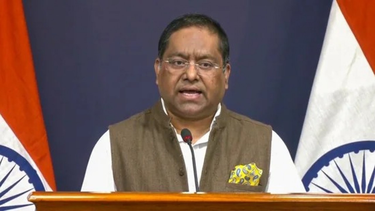 Foto - Hindistan, Pakistan Afganistan geriliminde tarafını duyurdu! İtidal çağrısı yerine bakın ne yaptılar