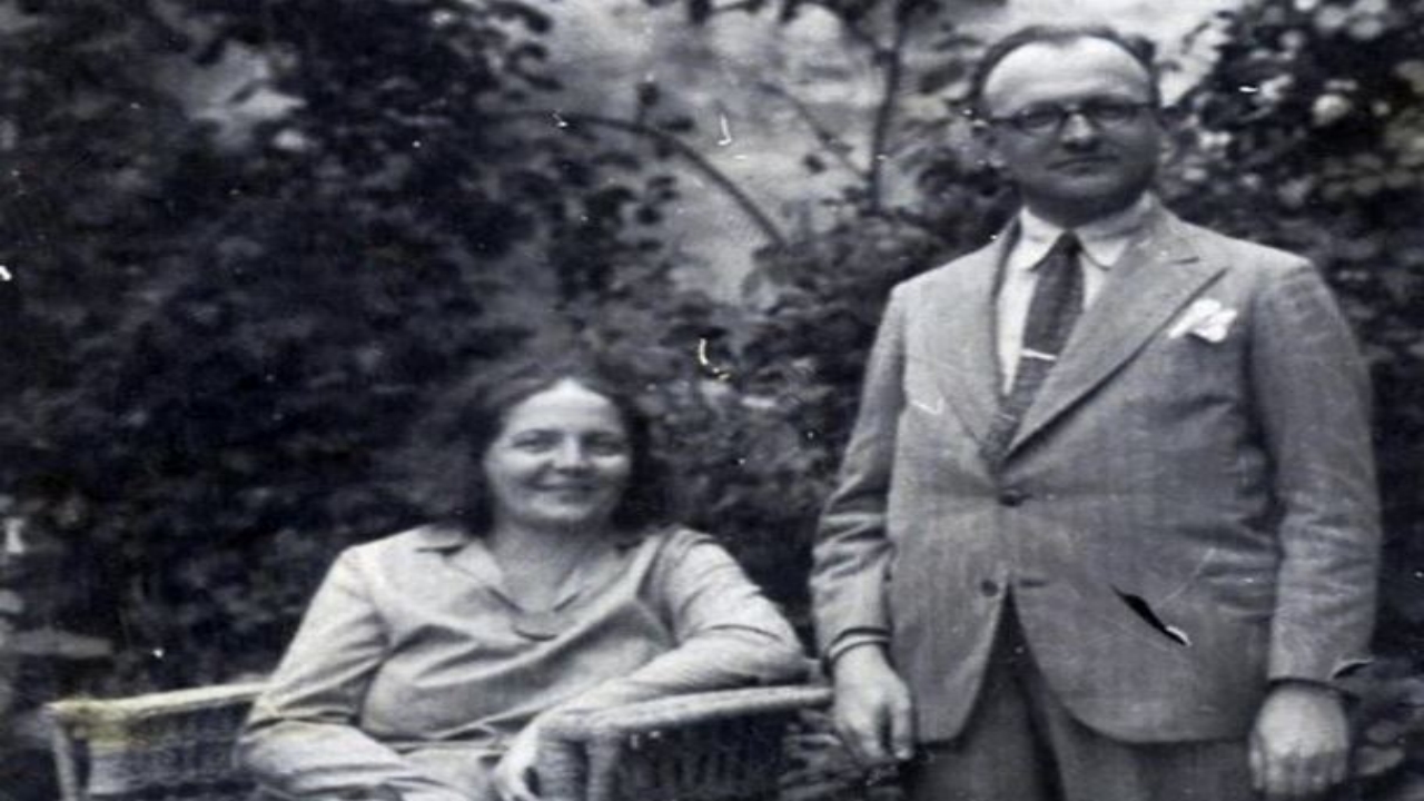 Foto - MİT, yıllar sonra olumsuz görüş içeren belgeyi paylaştı! İşte "İngiliz Kemal" gerçeği