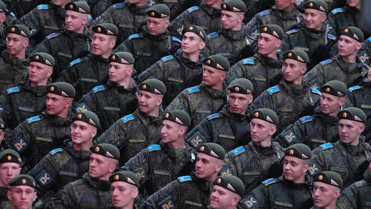 Foto - Şok gelişme: S-400'ler yanlışlıkla savaş uçağını vurdu