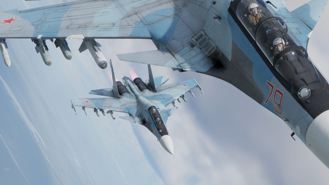 Foto - Şok gelişme: S-400'ler yanlışlıkla savaş uçağını vurdu