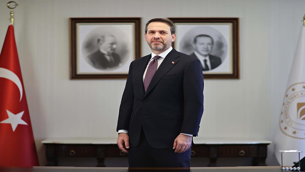 Foto - Teröristlerin cirit attığı günlerden bugünlere! Gabar’da fışkırıyor Türkiye kazanıyor