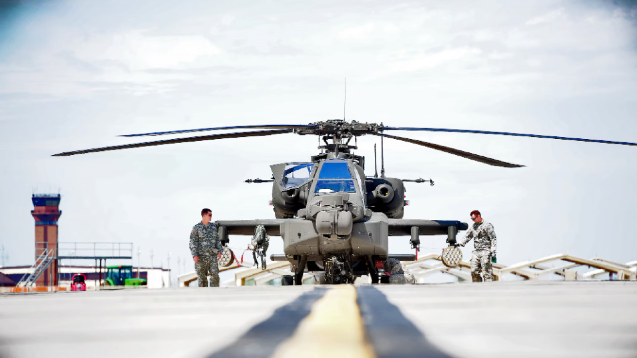 turkiyeden-korkup-savas-helikopteri-alacaklar-30-tane-siparis-etmeye-hazirlaniyorlar-ce7161.png