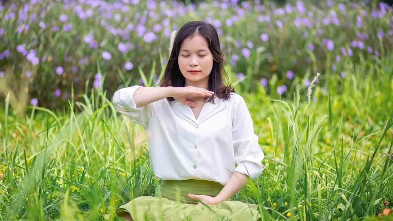 Beş duyu efsanesi çöküyor: İnsanlarda 30’dan fazla duyu var