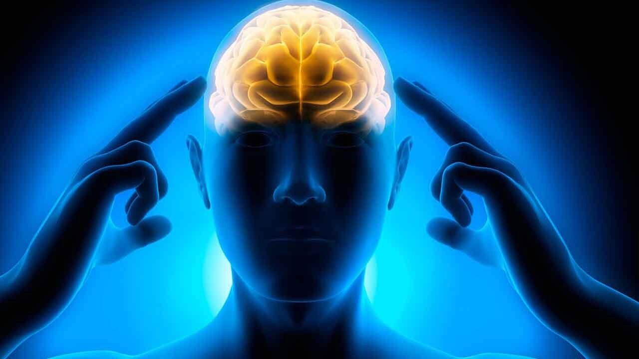 Beynin yaşını etkileyen sır gündelik alışkanlıklar ortaya çıktı
