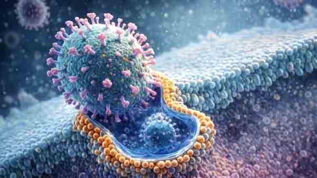 Bilim insanları dev adım attı: Yaşlılarda bağışıklığı gençleştirdi