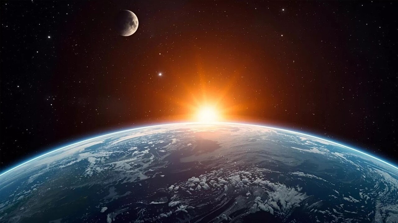 Bilim insanlarından uyarı: Dünya iklim felaketine bir adım daha yakın