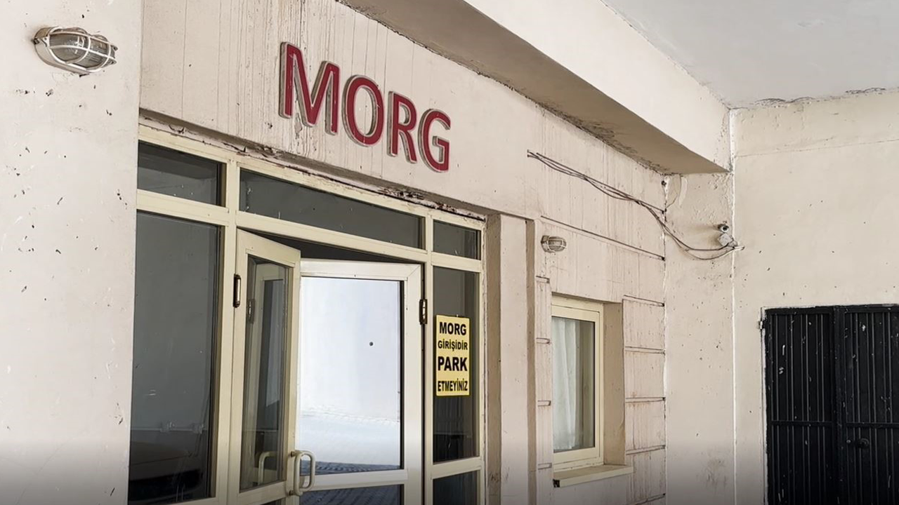 Bu acının tarifi yok! Evinin önünde oynarken iş makinesinin ezerek öldürdüğü çocuk bütün köyü yasa boğdu