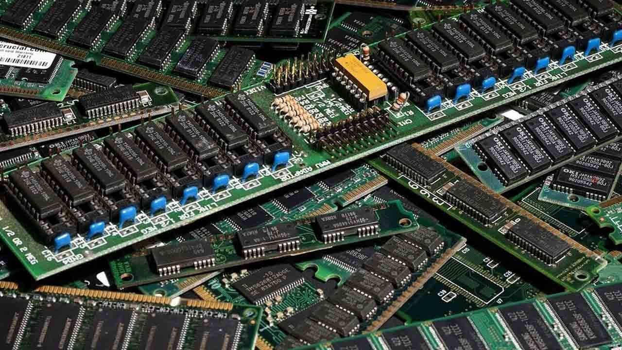 DDR5 krizi yeni bir çağı başlattı: kullanıcılar kendi RAM’ini üretmeye başladı