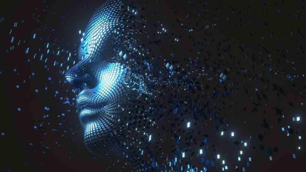 Gerçek nişanlıdan sanal eşe: ChatGPT’nin yön verdiği evlilik