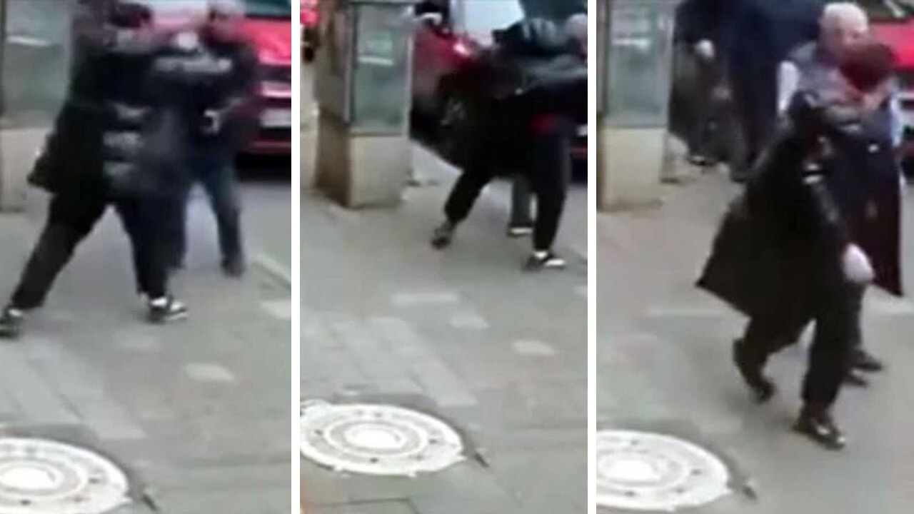 Kiracıdan ev sahibine tahliye dayağı