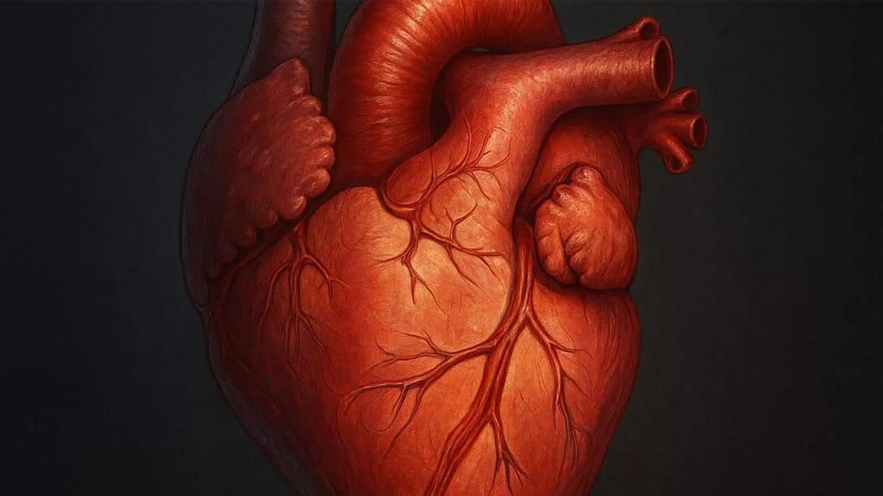 Mikro plastikler erkeklerin kalbini hedef alıyor: Damar hasarı ve felç riski artıyor