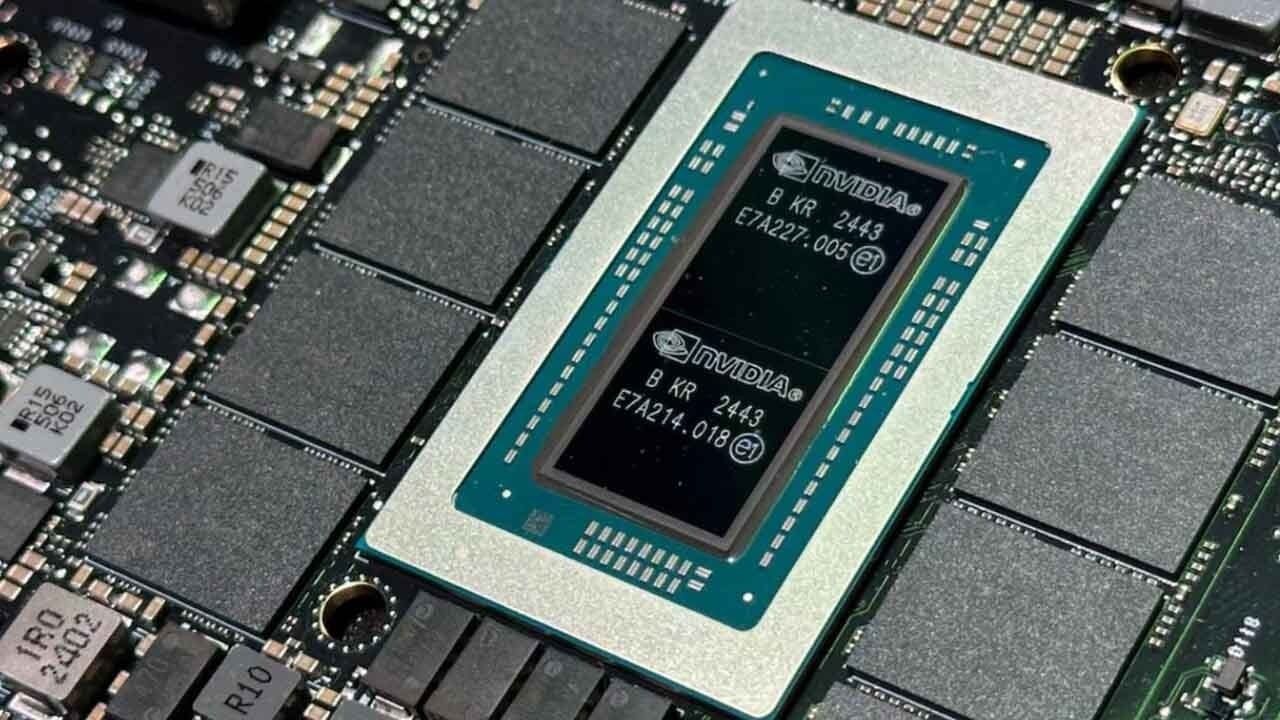 Nvidia’ya meydan okuma: Google’dan alternatif yapay zekâ çip planı