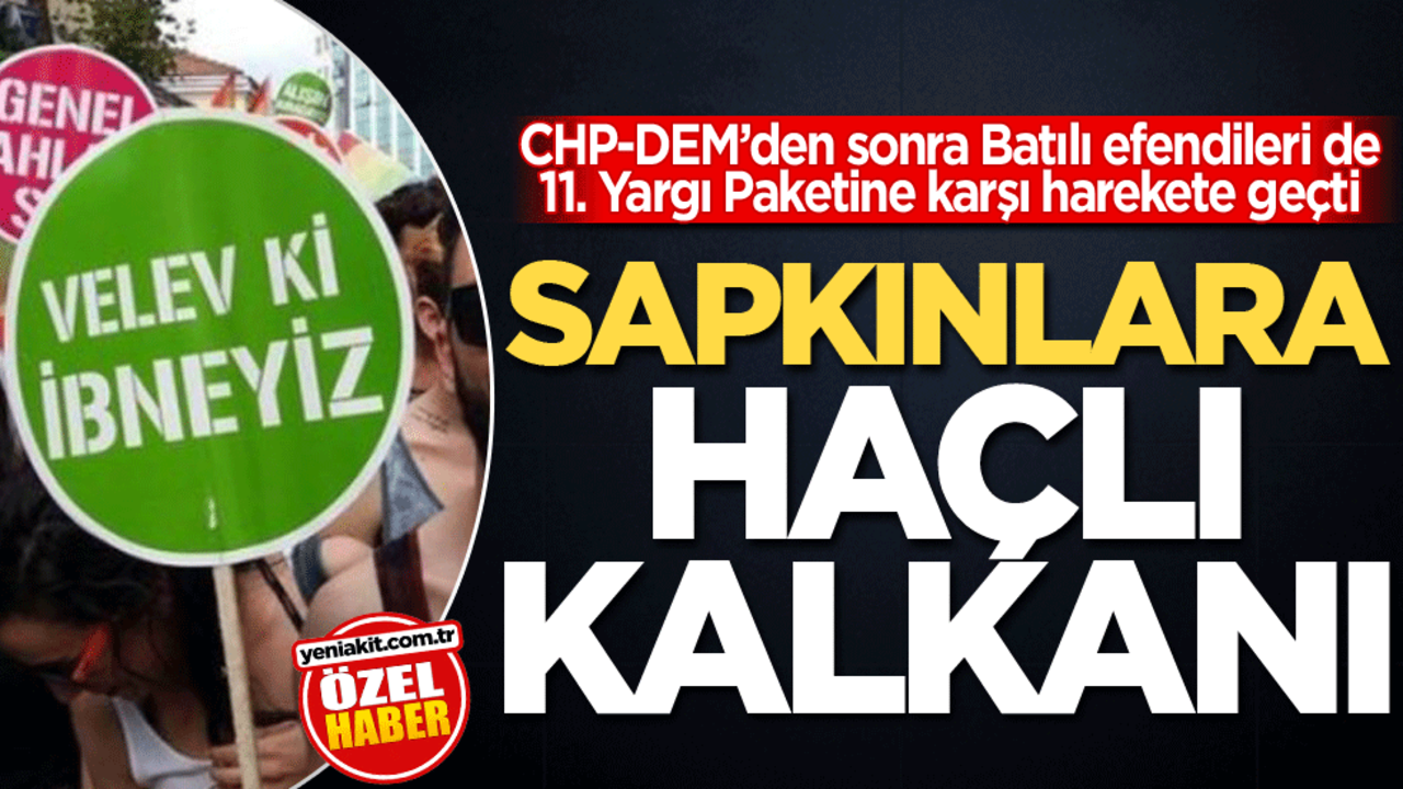 Sapkınlara Haçlı kalkanı