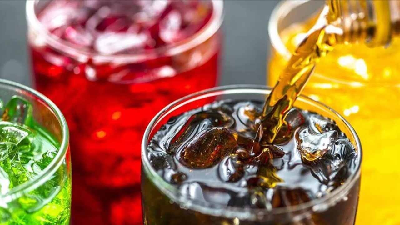 Şekerli tehlike: Fruktoz bağışıklık hücrelerini aşırı uyarıp iltihap riskini artırıyor