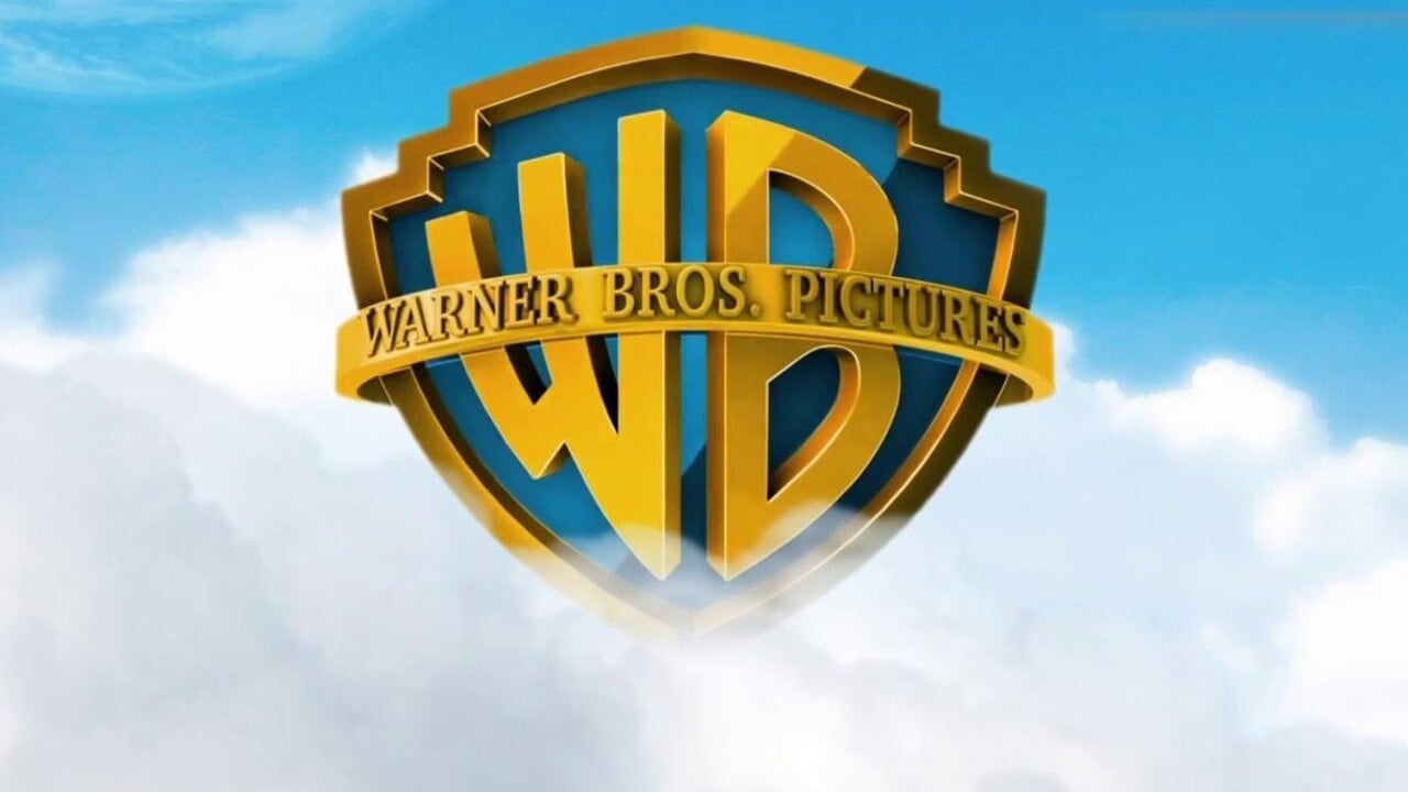 Sinema devi satışa açıldı: Warner Bros. Discovery’ye Netflix ve Paramount talip!