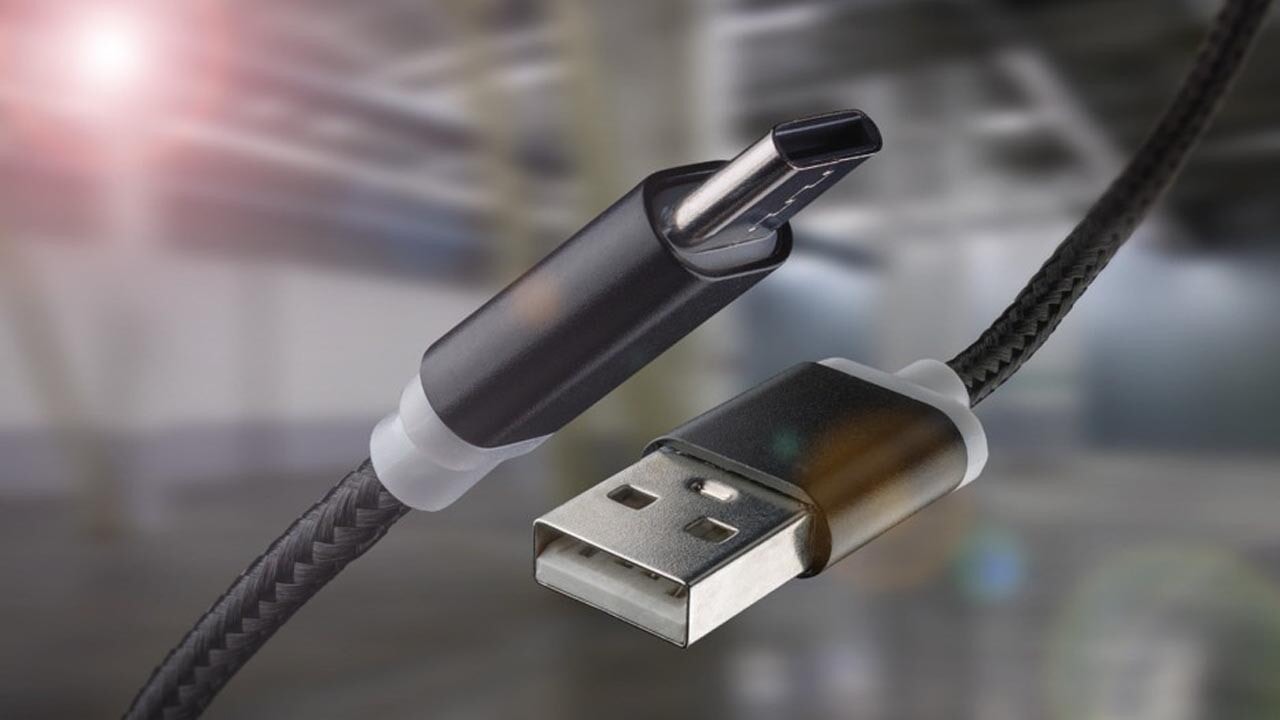USB kablolarda hızın altın kuralı