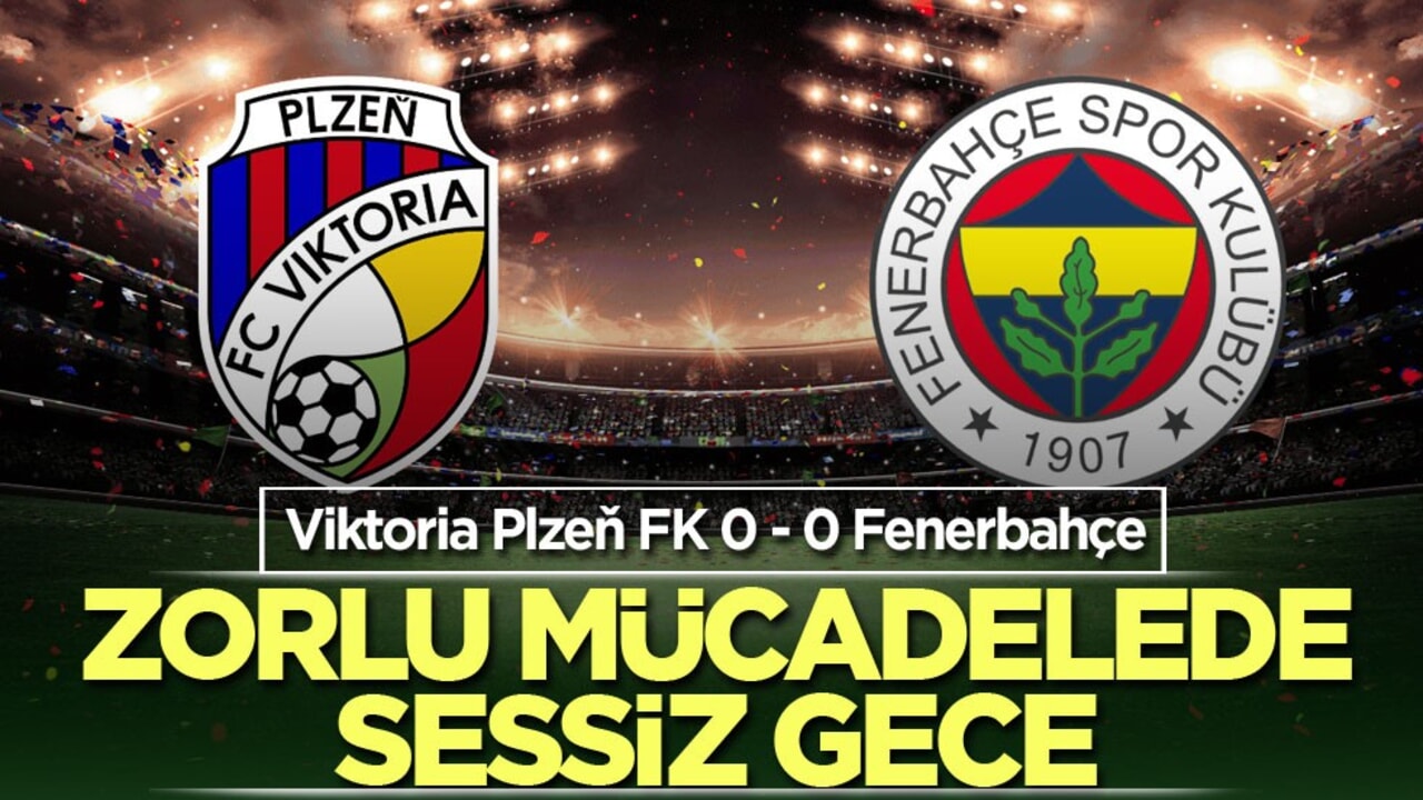Zorlu mücadelede sessiz gece