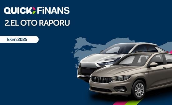 0 KM otodaki satış rekorları 2. Eli dalgalandırıyor