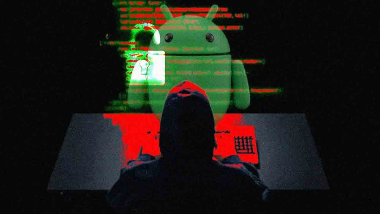 1 milyar Android telefon risk altında: Güncellenmeyen Androidler hacker tehdidinde