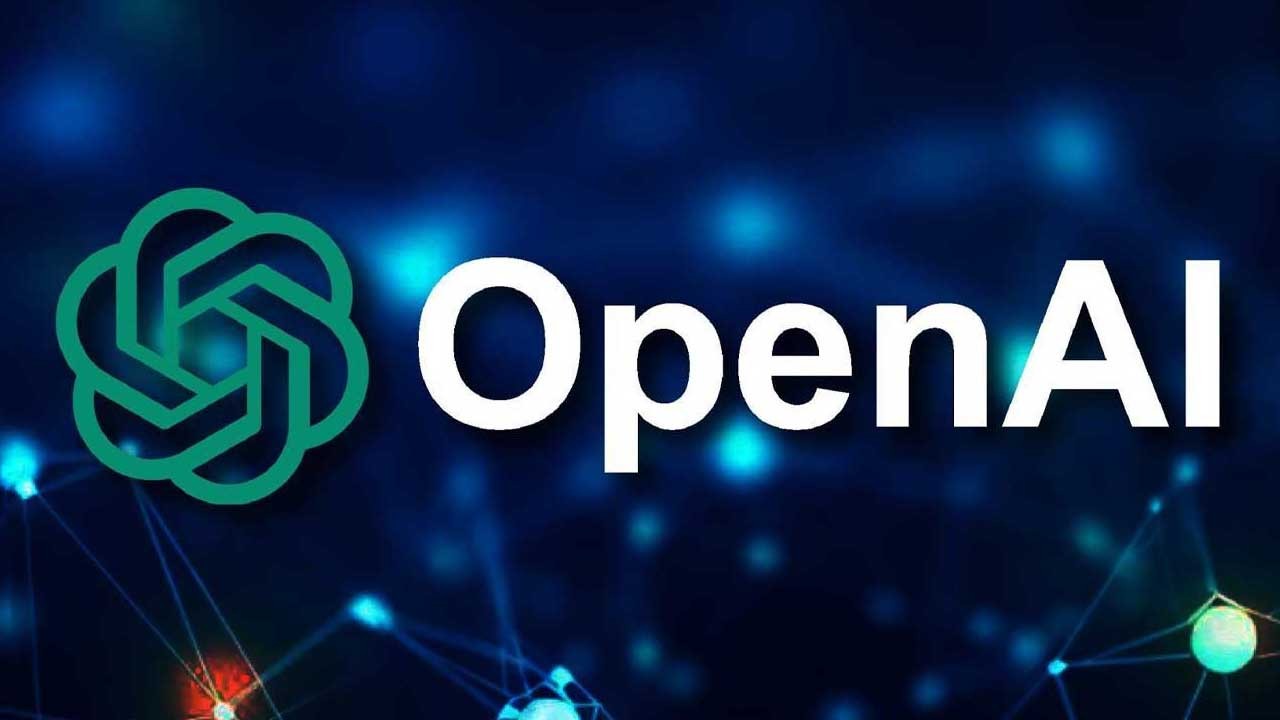 1 trilyon dolarlık hazırlık! OpenAI borsaya yelken açmayı planlıyor