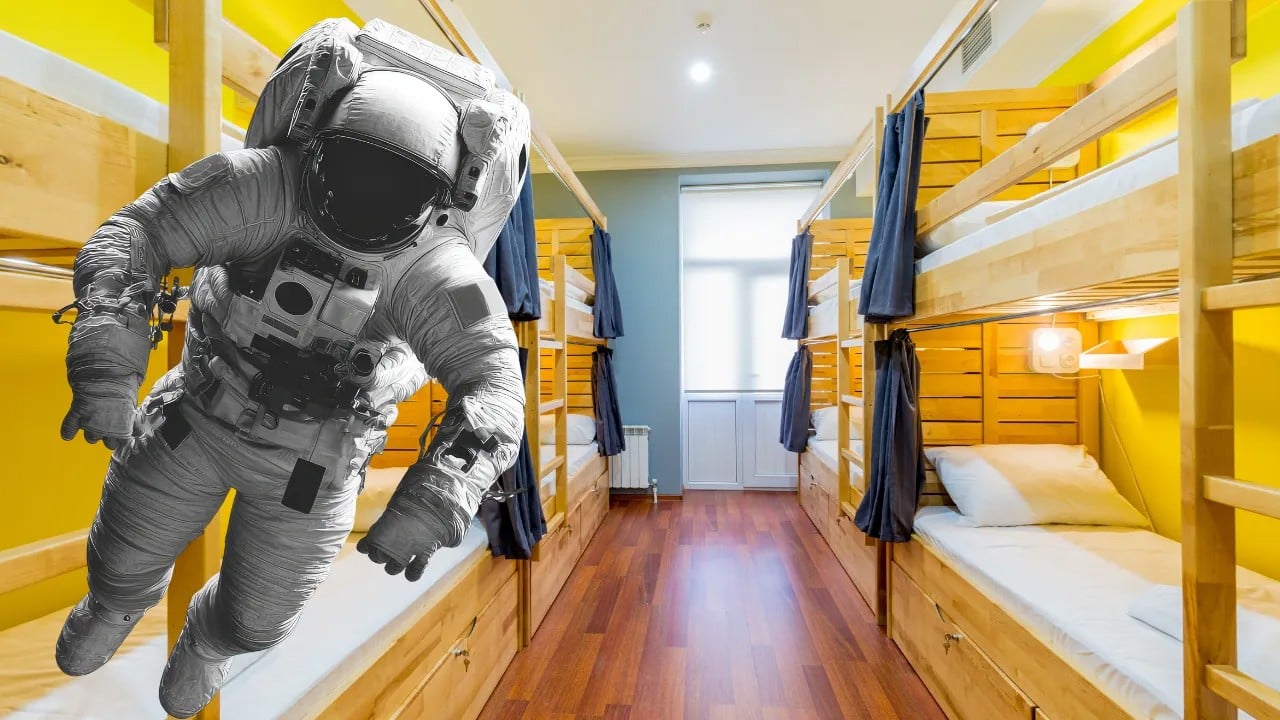 100 gün sabret 1 milyon lira kazan!