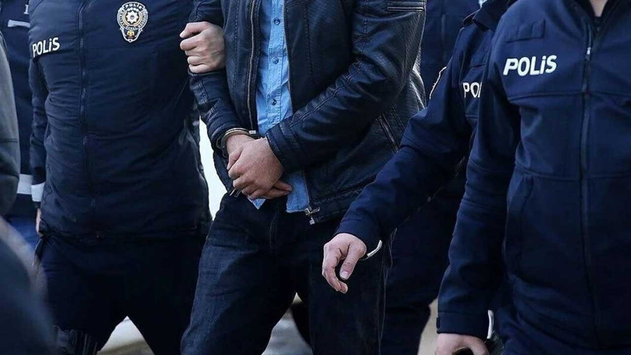 14 ilde dolandırıcılık operasyonunu! Çok sayıda tutuklama