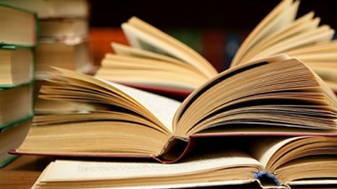 15 Aralık ne günü?